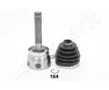 Kloub hnacho hdele, sada JAPANPARTS ‐ JPP GI-164
