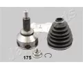 Kloub hnacho hdele, sada JAPANPARTS ‐ JPP GI-175