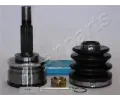 Kloub hnacho hdele, sada JAPANPARTS ‐ JPP GI-194