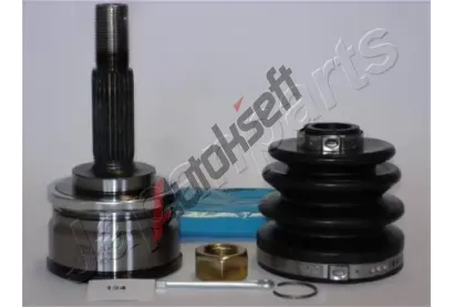 JAPANPARTS Kloub hnacho hdele, sada JPP GI-194, GI-194