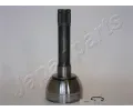 Kloub hnacho hdele, sada JAPANPARTS ‐ JPP GI-198