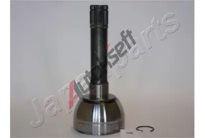 JAPANPARTS Kloub hnacího hřídele, sada JPP GI-198, GI198 JAPANPARTS Kloub hnacího hřídele, sada JPP GI-198, GI198