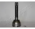 Kloub hnacho hdele, sada JAPANPARTS ‐ JPP GI-211