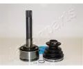 Kloub hnacho hdele, sada JAPANPARTS ‐ JPP GI-225