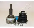 Kloub hnacho hdele, sada JAPANPARTS ‐ JPP GI-226