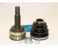 Kloub hnacho hdele, sada JAPANPARTS ‐ JPP GI-237