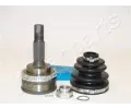 Kloub hnacho hdele, sada JAPANPARTS ‐ JPP GI-238