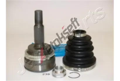 JAPANPARTS Kloub hnacho hdele, sada JPP GI-239, GI-239