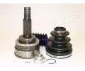 Kloub hnacho hdele, sada JAPANPARTS ‐ JPP GI-241
