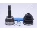 Kloub hnacho hdele, sada JAPANPARTS ‐ JPP GI-243