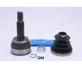 Kloub hnacho hdele, sada JAPANPARTS ‐ JPP GI-244