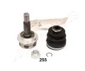 Kloub hnacho hdele, sada JAPANPARTS ‐ JPP GI-255