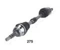Hnac hdel JAPANPARTS ‐ JPP GI-275