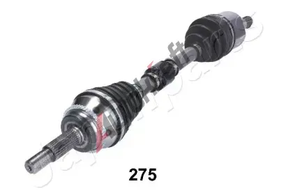 JAPANPARTS Hnac hdel JPP GI-275, GI-275