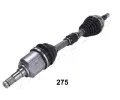 JAPANPARTS Hnac hdel JPP GI-275, GI-275