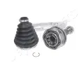 Kloub hnacho hdele, sada JAPANPARTS ‐ JPP GI-278