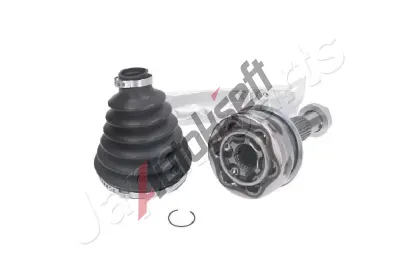 JAPANPARTS Kloub hnacho hdele, sada JPP GI-278, GI-278