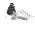 JAPANPARTS Kloub hnacho hdele, sada JPP GI-278, GI-278