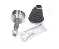 JAPANPARTS Kloub hnacho hdele, sada JPP GI-278, GI-278