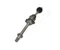 JAPANPARTS Hnac hdel JPP GI-282, GI-282