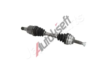 JAPANPARTS Hnac hdel JPP GI-283, GI-283