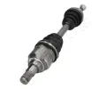 JAPANPARTS Hnac hdel JPP GI-283, GI-283