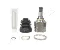 Kloub hnacho hdele, sada JAPANPARTS ‐ JPP GI-284