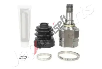 JAPANPARTS Kloub hnacho hdele, sada JPP GI-284, GI-284