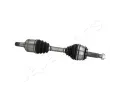 Hnac hdel JAPANPARTS ‐ JPP GI-285