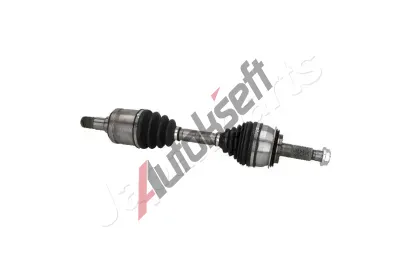 JAPANPARTS Hnac hdel JPP GI-285, GI-285