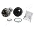 Kloub hnacho hdele, sada JAPANPARTS ‐ JPP GI-286