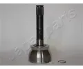 Kloub hnacho hdele, sada JAPANPARTS ‐ JPP GI-298
