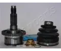 Kloub hnacho hdele, sada JAPANPARTS ‐ JPP GI-309