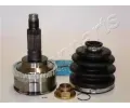 Kloub hnacho hdele, sada JAPANPARTS ‐ JPP GI-310