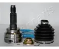 Kloub hnacho hdele, sada JAPANPARTS ‐ JPP GI-325