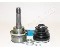 Kloub hnacho hdele, sada JAPANPARTS ‐ JPP GI-337