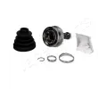 Kloub hnacho hdele, sada JAPANPARTS ‐ JPP GI-339