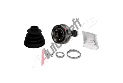 JAPANPARTS Kloub hnacího hřídele, sada JPP GI-339, GI-339 JAPANPARTS Kloub hnacího hřídele, sada JPP GI-339, GI-339