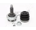 Kloub hnacho hdele, sada JAPANPARTS ‐ JPP GI-341