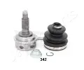 Kloub hnacho hdele, sada JAPANPARTS ‐ JPP GI-342
