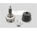 Kloub hnacho hdele, sada JAPANPARTS ‐ JPP GI-348
