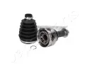 Kloub hnacho hdele, sada JAPANPARTS ‐ JPP GI-364