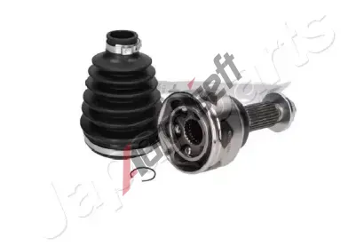JAPANPARTS Kloub hnacho hdele, sada JPP GI-364, GI-364