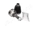 JAPANPARTS Kloub hnacho hdele, sada JPP GI-364, GI-364