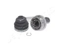 Kloub hnacho hdele, sada JAPANPARTS ‐ JPP GI-366