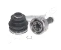 Kloub hnac�ho h��dele, sada&nbsp;JAPANPARTS&nbsp;&dash;&nbsp;JPP GI-367