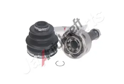 JAPANPARTS Kloub hnacího hřídele, sada JPP GI-367, GI-367 JAPANPARTS Kloub hnacího hřídele, sada JPP GI-367, GI-367