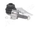 JAPANPARTS Kloub hnacího hřídele, sada JPP GI-367, GI-367
