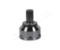 Kloub hnacho hdele, sada JAPANPARTS ‐ JPP GI-368