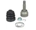 Kloub hnacho hdele, sada JAPANPARTS ‐ JPP GI-369